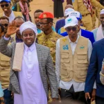 Somali Electoral Commission Excludes Towfiiq Party From Galmudug State Re-Run Elections