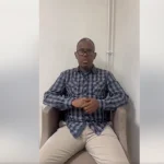 Somali Father Seeks Help as Sweden Prepares Deportations to Mogadishu
