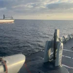 Are Somali Pirates Making a Dangerous Comeback in the Gulf of Aden?