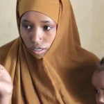 Somali health centre faces closure after 40 years of serving the community