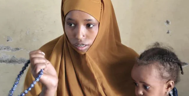 Somali health centre faces closure after 40 years of serving the community