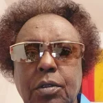 Somali journalist Mohamed Aweys Moodey dies after being stabbed in Germany