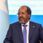 Somalia Confirms Uranium, Lithium and Cobalt Deposits, President Says