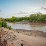 Somalia Identifies 29 Districts at High Risk of Deyr Season Flooding