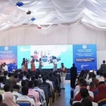 Somalia Media Forum Opens as Press Freedom Concerns Persist