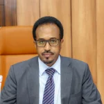 Somalia Moves to Reduce Reliance on Nearly $9 Billion in Annual Imports