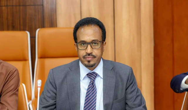 Somalia Moves to Reduce Reliance on Nearly $9 Billion in Annual Imports