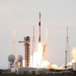 Somalia Spaceport Project Faces Scrutiny Over Türkiye’s Strategic Ambitions