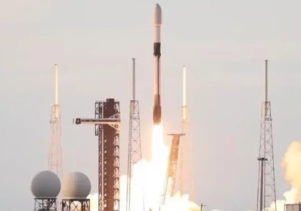 Somalia Spaceport Project Faces Scrutiny Over Türkiye’s Strategic Ambitions