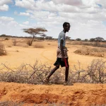 Somalia hunger, malnutrition crises persist as forecast floods, funding gaps threaten vulnerable people