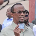 Somalia’s HirShabelle and Galmudug Elections Trigger Renewed Political Tensions