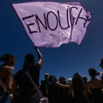 South African President Vows Justice After More Women’s Bodies Are Found