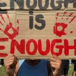 South African Women Need Protection, Not Warnings, Human Rights Watch Says