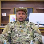 South West State Warns Civilians as Security Tensions Rise in Somalia