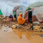 South West leader nominates El Niño committee amid Somalia flood warnings