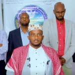 Southwest Peace Council Begins Mediation Between Madobe and Laftagareen