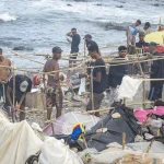 Spain PM Says Morocco Border Control “Failed” in Ceuta