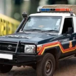 Suspected al-Shabaab Militants Attack KDF Teams in Kenya’s Garissa and Lamu Counties