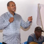 Tana River Contractors Ask Senate to Intervene Over Unpaid Bills