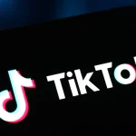 TikTok Settles Alabama Child Safety Case for $100 Million
