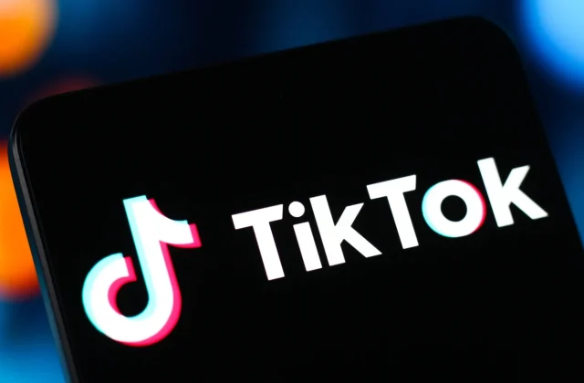 TikTok Settles Alabama Child Safety Case for $100 Million