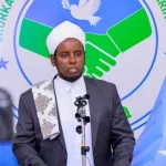 Towfiiq Political Organization Opposes Exclusion from Galmudug Re-run Election
