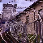 Tunisia to Revise 1992 Drug Law to Combat Organised Crime