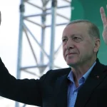 Turkey Blocks X Accounts Belonging to LGBTQ Activists
