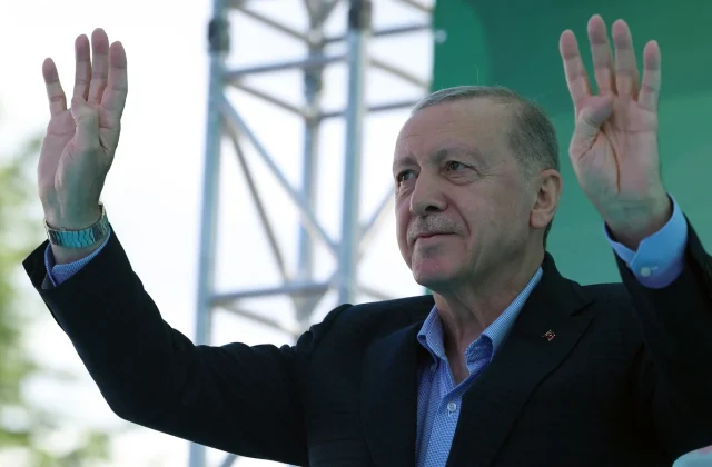 Turkey Blocks X Accounts Belonging to LGBTQ Activists