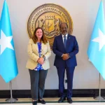 UK announces £5 million to help Somali communities prepare for El Niño flooding