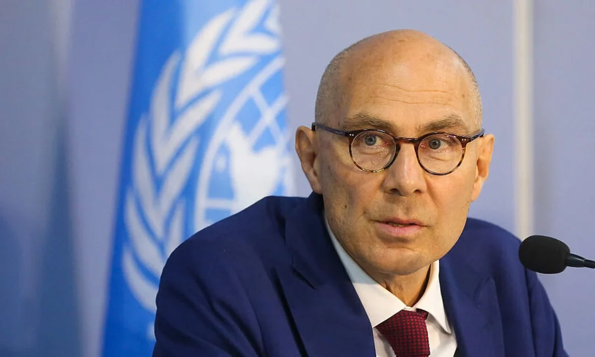 
        
        UN chief demands accountability over deaths in US custody
    