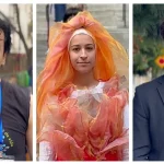 UNGA Leaders Seek Common Ground on Climate Crisis