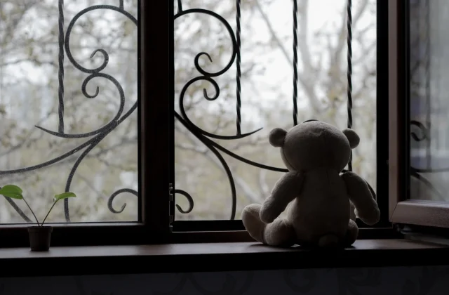 UNICEF Estimates 20 Million Children Experienced Online Sexual Abuse in One Year