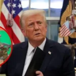 U.S. Extends UN Support for Somalia Mission Involving Kenyan Troops by 12 Months