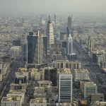 US Fears Rapid Middle East Escalation After Houthis Attack Riyadh