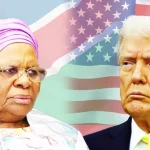 U.S. HIV Funding Cuts Put Thousands in Namibia at Risk