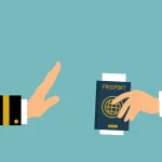 US Imposes Visa Curbs on South Africa Over ‘Race Discrimination’