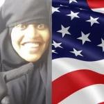 U.S. Offers $5 Million Reward for Somali-Born ISIS Figure Khadra Issa
