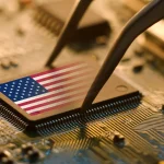 US Politicians Back AI Development Despite Industry Warnings