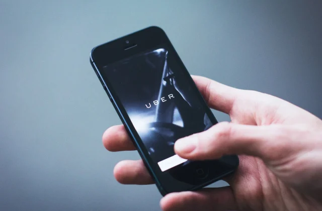 Uber Ceases Ride-Hailing Operations in Nigeria and Uganda