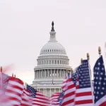 United States Passes Bill Imposing Sanctions Against Russia