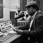 Veteran Somali journalist Mohamed Aweys Mudey killed in Germany