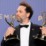 Widow’s Bay Sets Comedy Emmy Record With 14 Wins