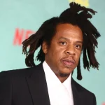 Woman Who Alleged Jay-Z Raped Her as Teen Drops Claim