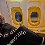 Zimbabwe’s Wicknell Chivayo and Wife Lulu Killed in Helicopter Crash