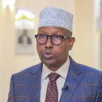 ‘No Mercy’: Somalia’s Defence Minister Warns Opposition as Political Crisis Deepens