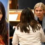 Magdalena Andersson Defeated as Sweden’s Political Deadlock Deepens