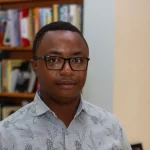 AI Allegations Place Zimbabwean Caine Prize Winner Under Scrutiny