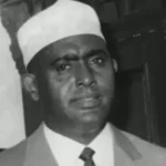 Abdirashid Ali Sharmarke Yousuf: What We Know 57 Years After His Departure