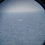 All Seven Surviving Pakistani Crew Members Rescued After Somali Pirate Hijacking